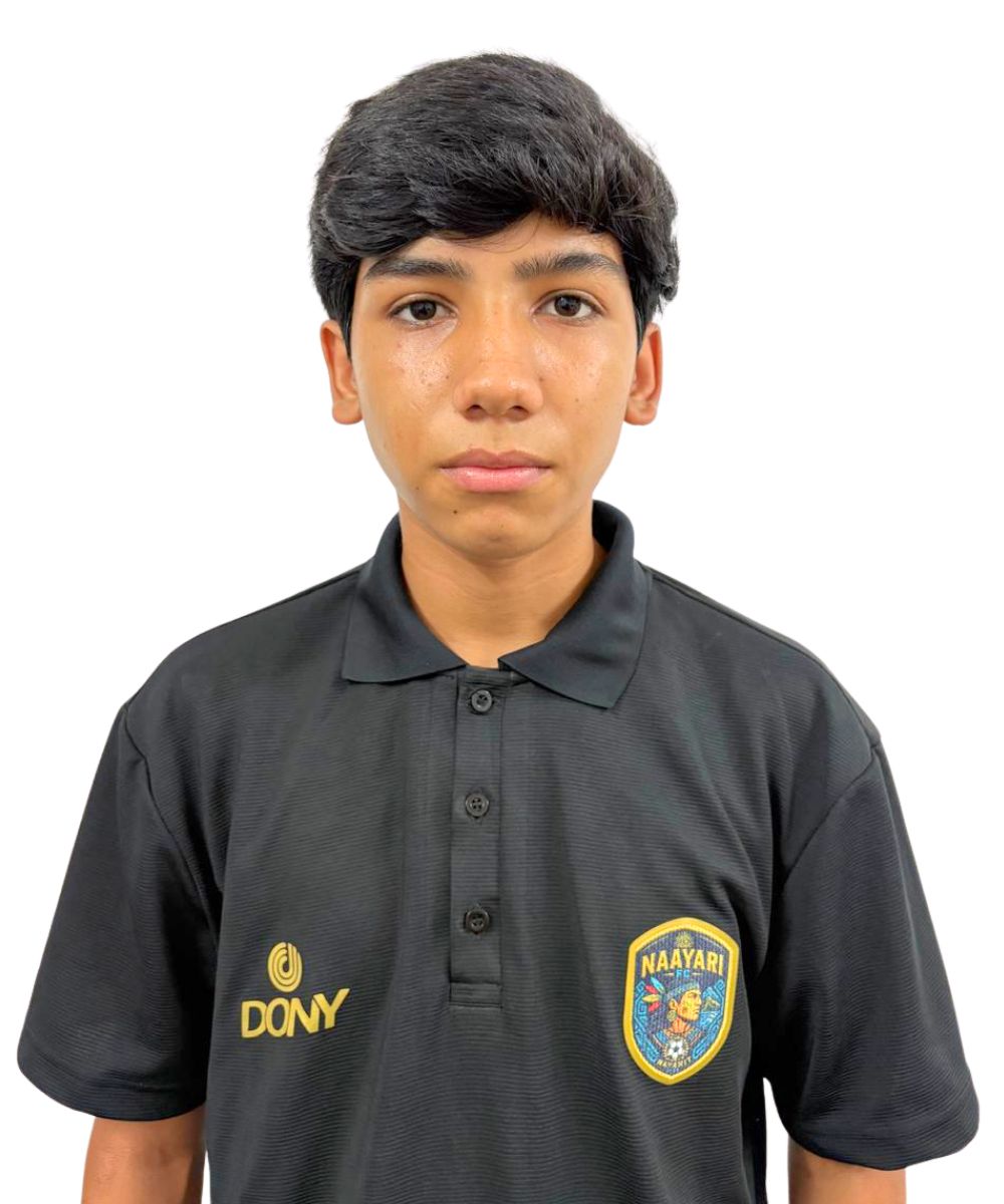 Fotografía de Miguel Ángel Ortega Herrera