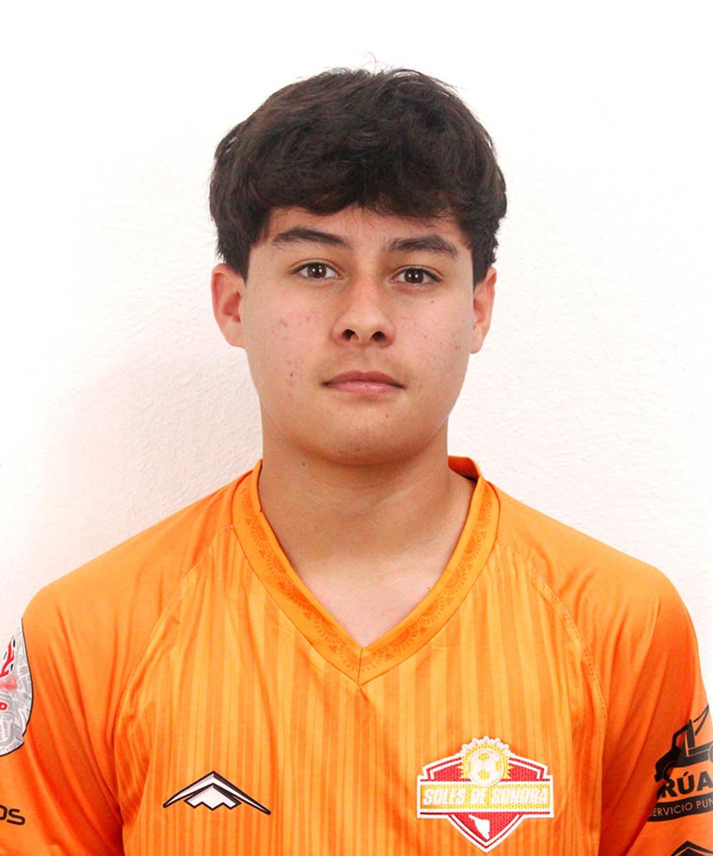 Fotografía de Omar Said Baez Lopez