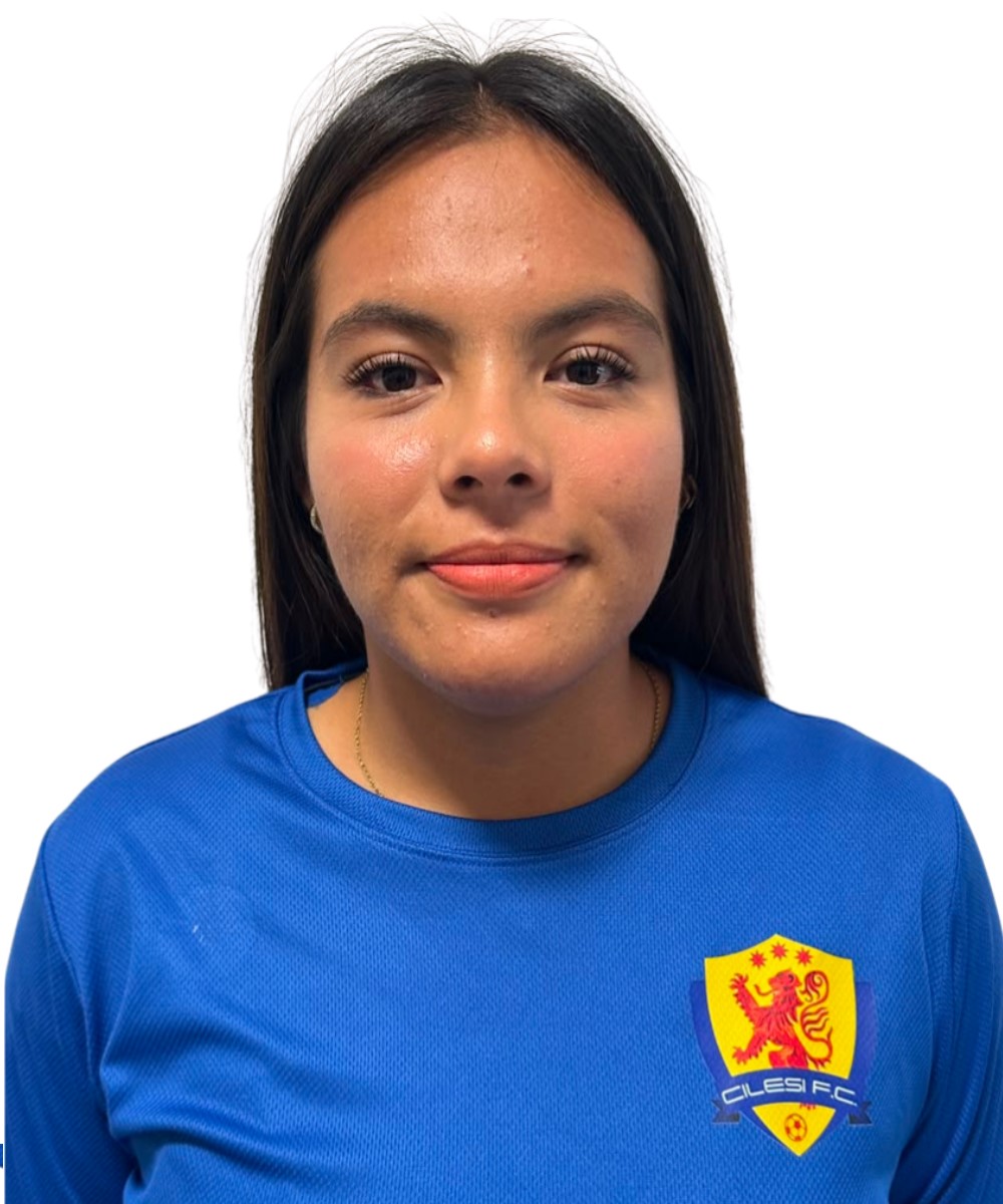 Fotografía de Camila Martinez Espinoza
