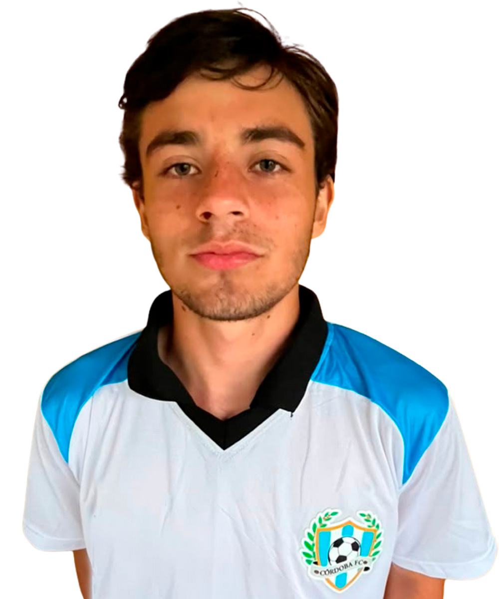 Fotografía de Xavi Becket Gonzalez Fernandez