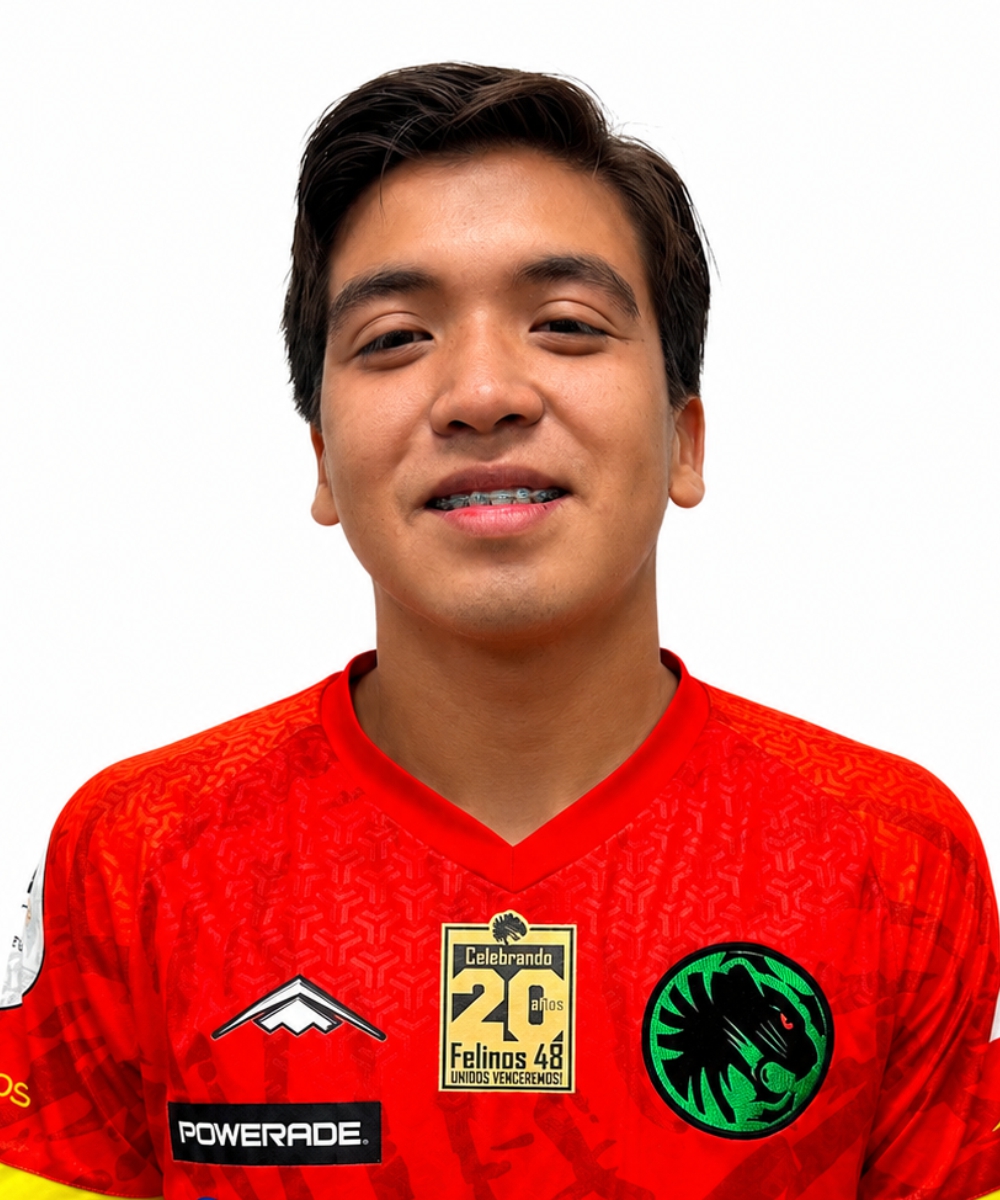 Fotografía de Jose Manuel Quevedo Perez
