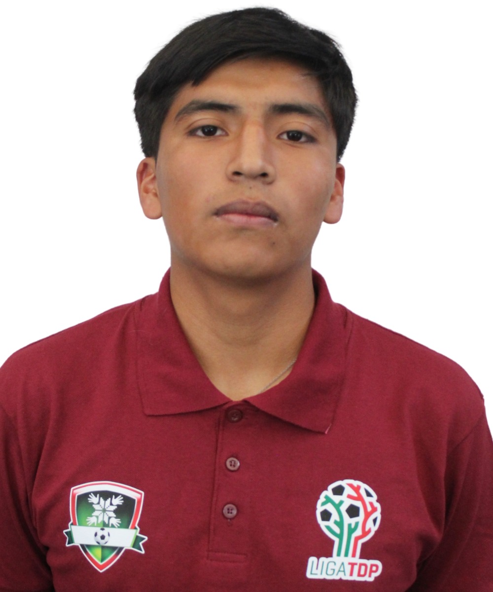 Fotografía de Eliel Jacob Gonzalez Rojas