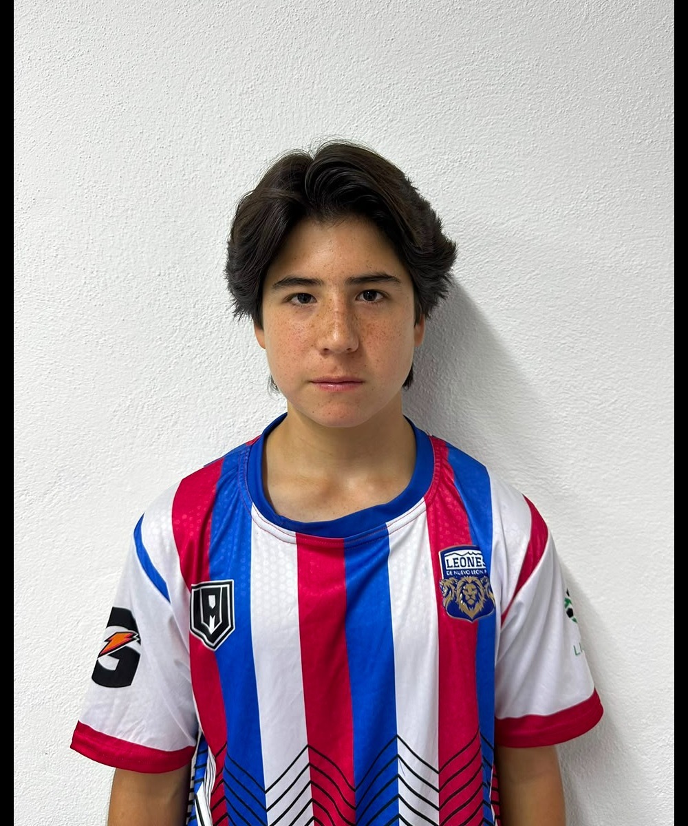 Fotografía de Jorge Adrián Rodríguez Rivera