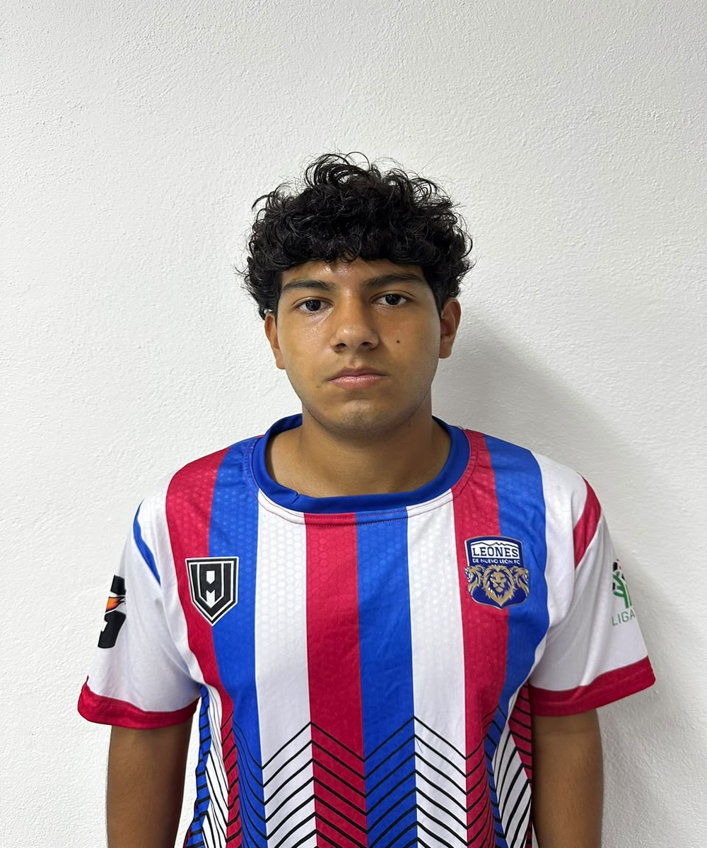 Fotografía de Marco Antonio Martínez Nava
