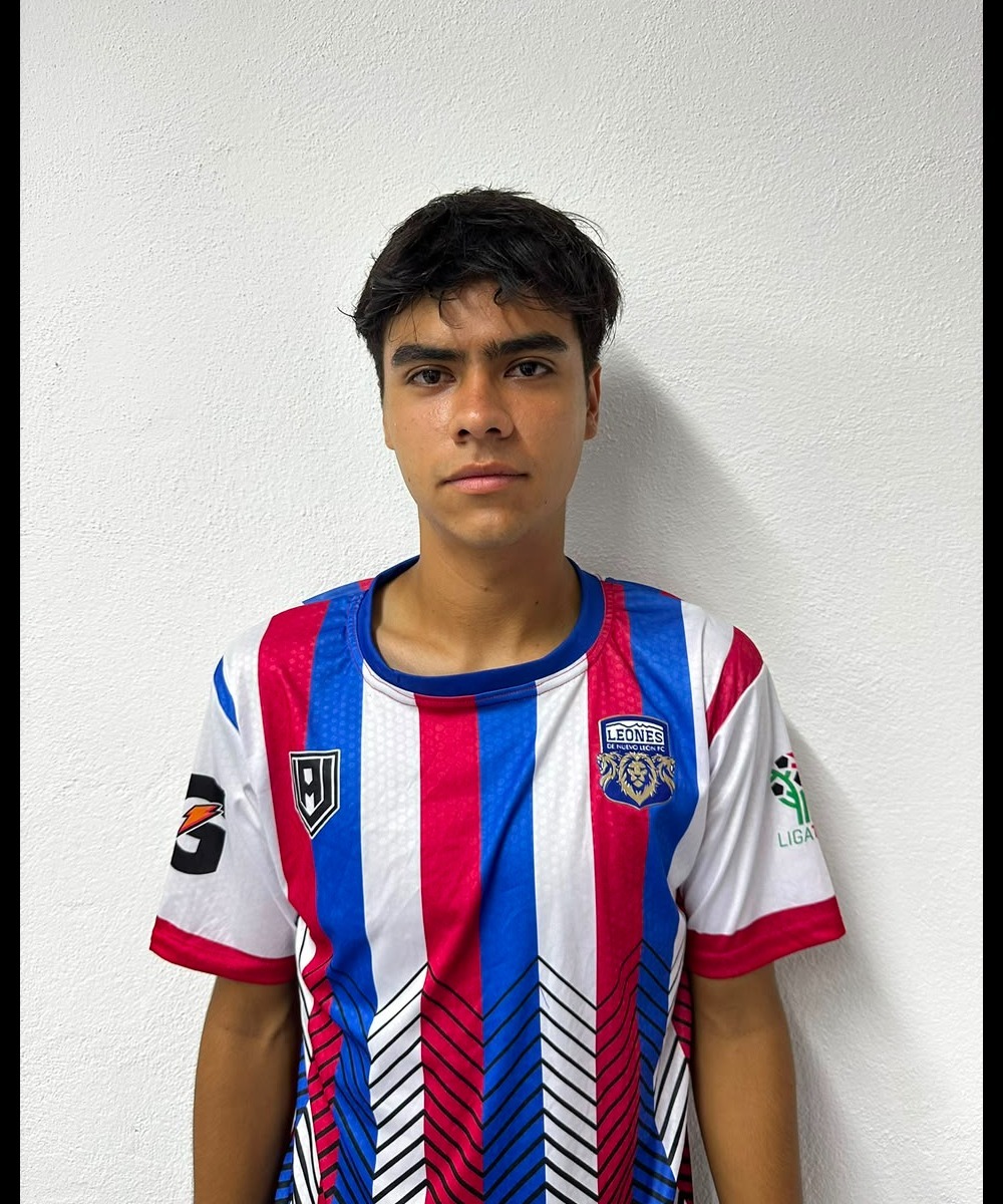 Fotografía de Ramiro De Jesús Rivera Moya