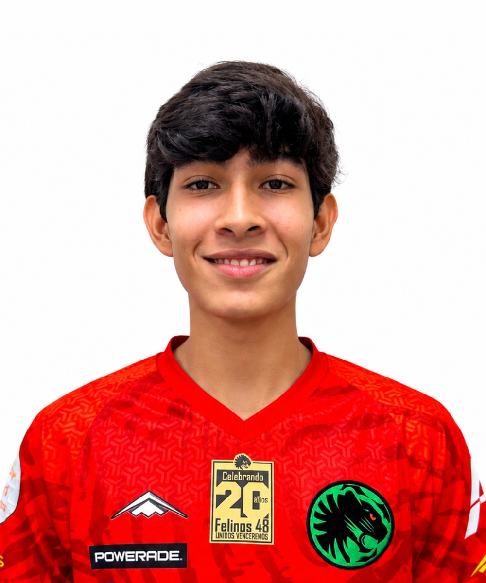 Fotografía de Osvaldo Chávez Alamilla
