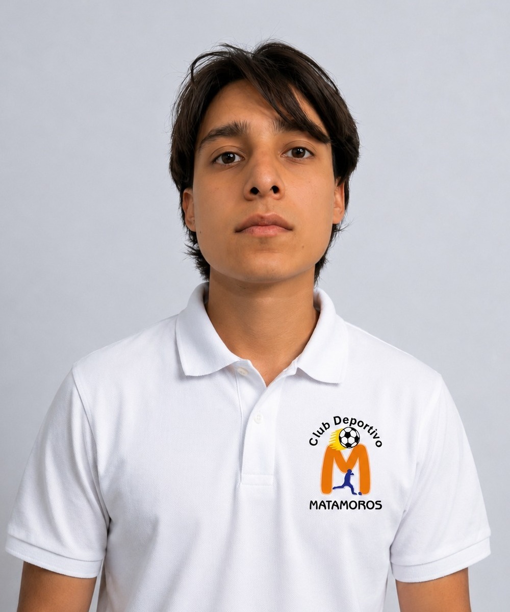 Fotografía de Gerardo Antonio Roman Tellez