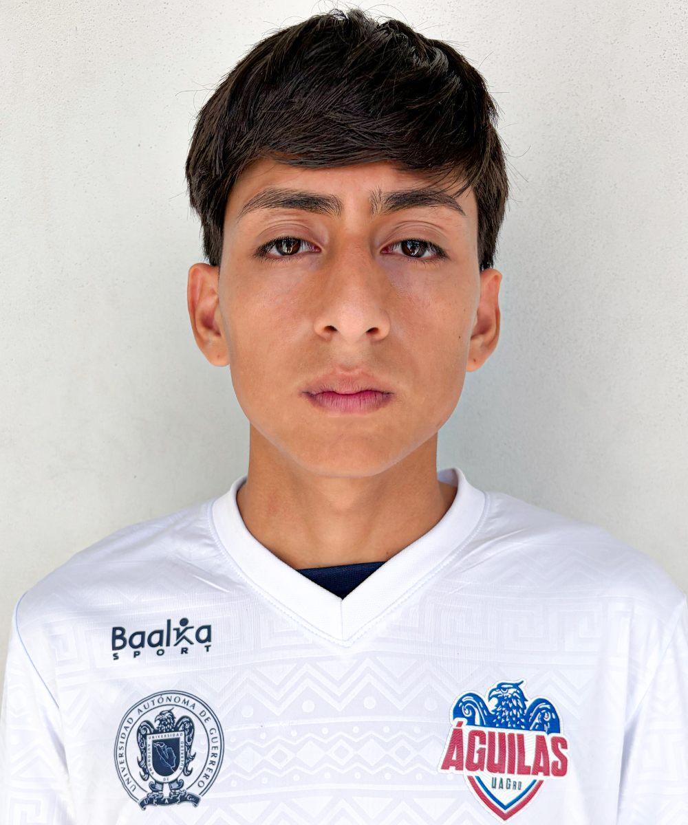 Fotografía de Jairo Anthuan González Peralta