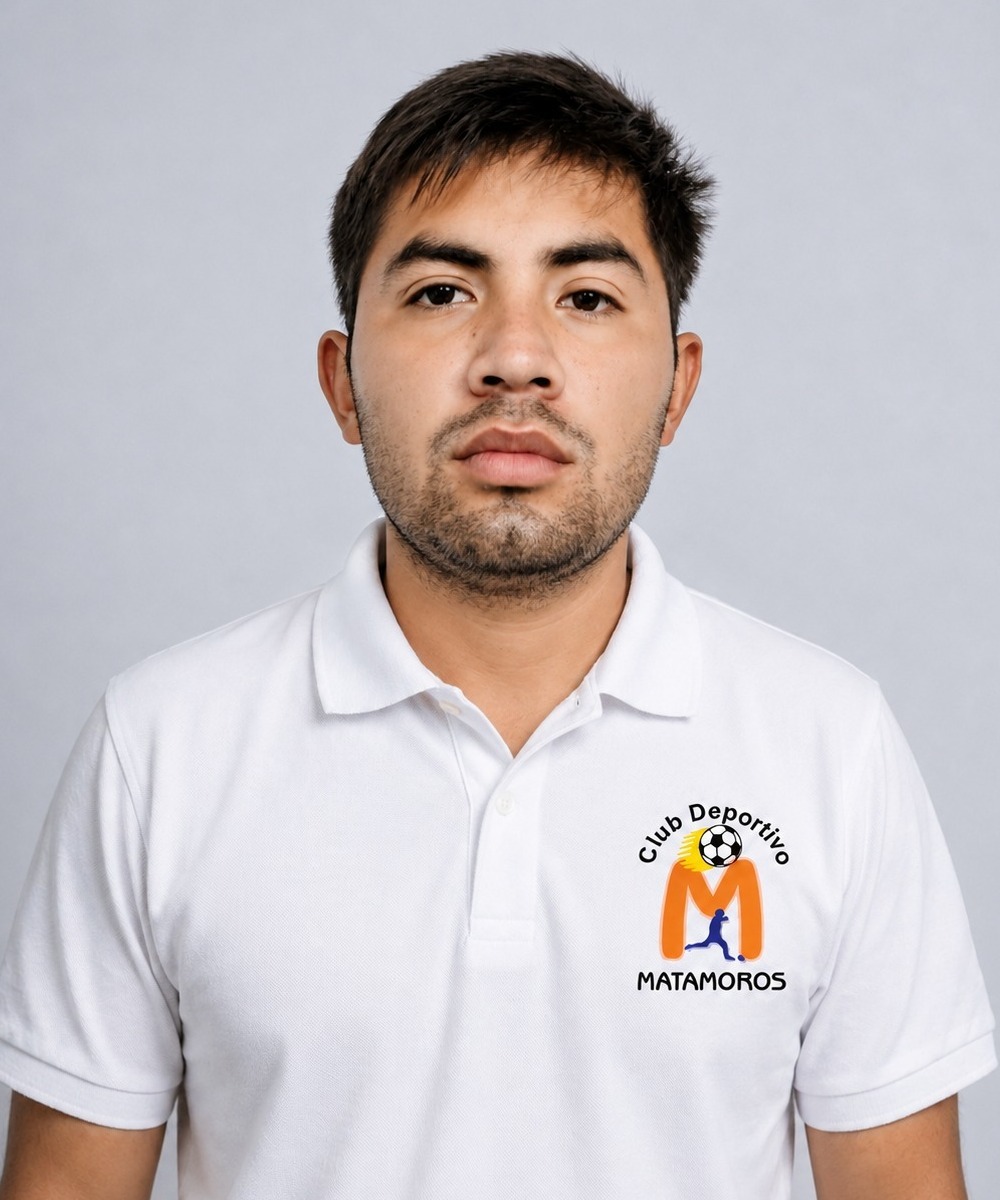 Fotografía de Cristobal Rosas Franco