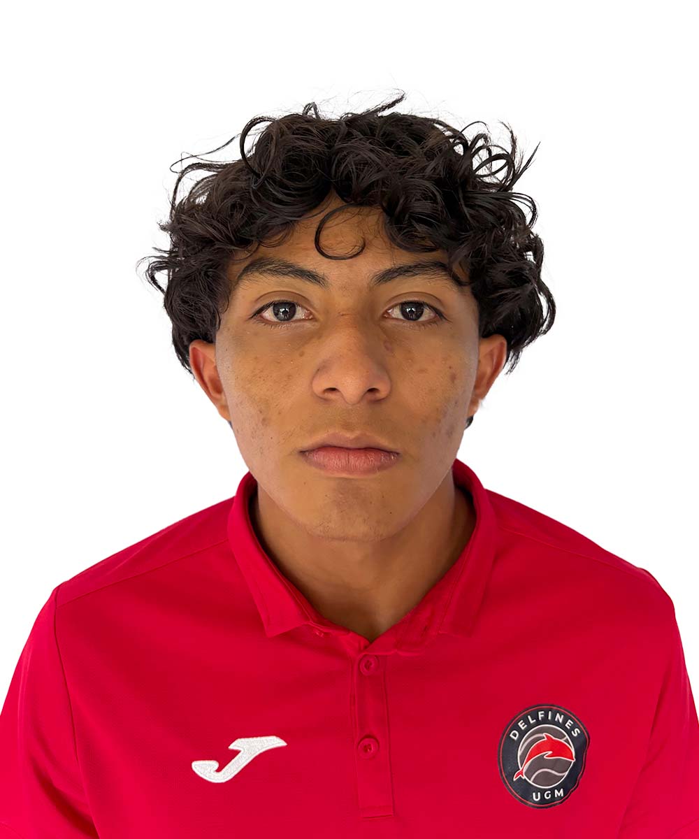 Fotografía de Angel De Jesus Abiel Reyes