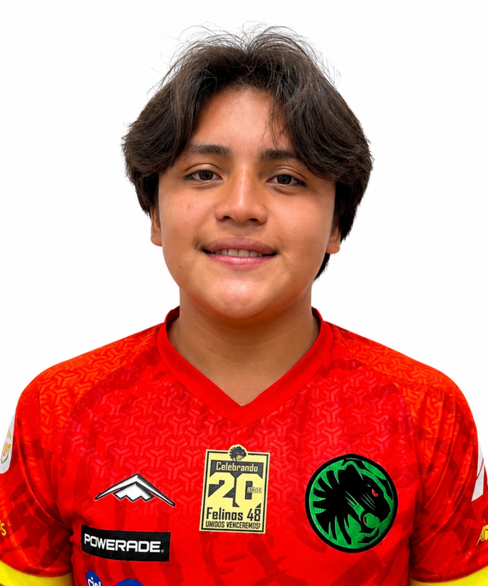 Fotografía de Carlos Williams Gómez León