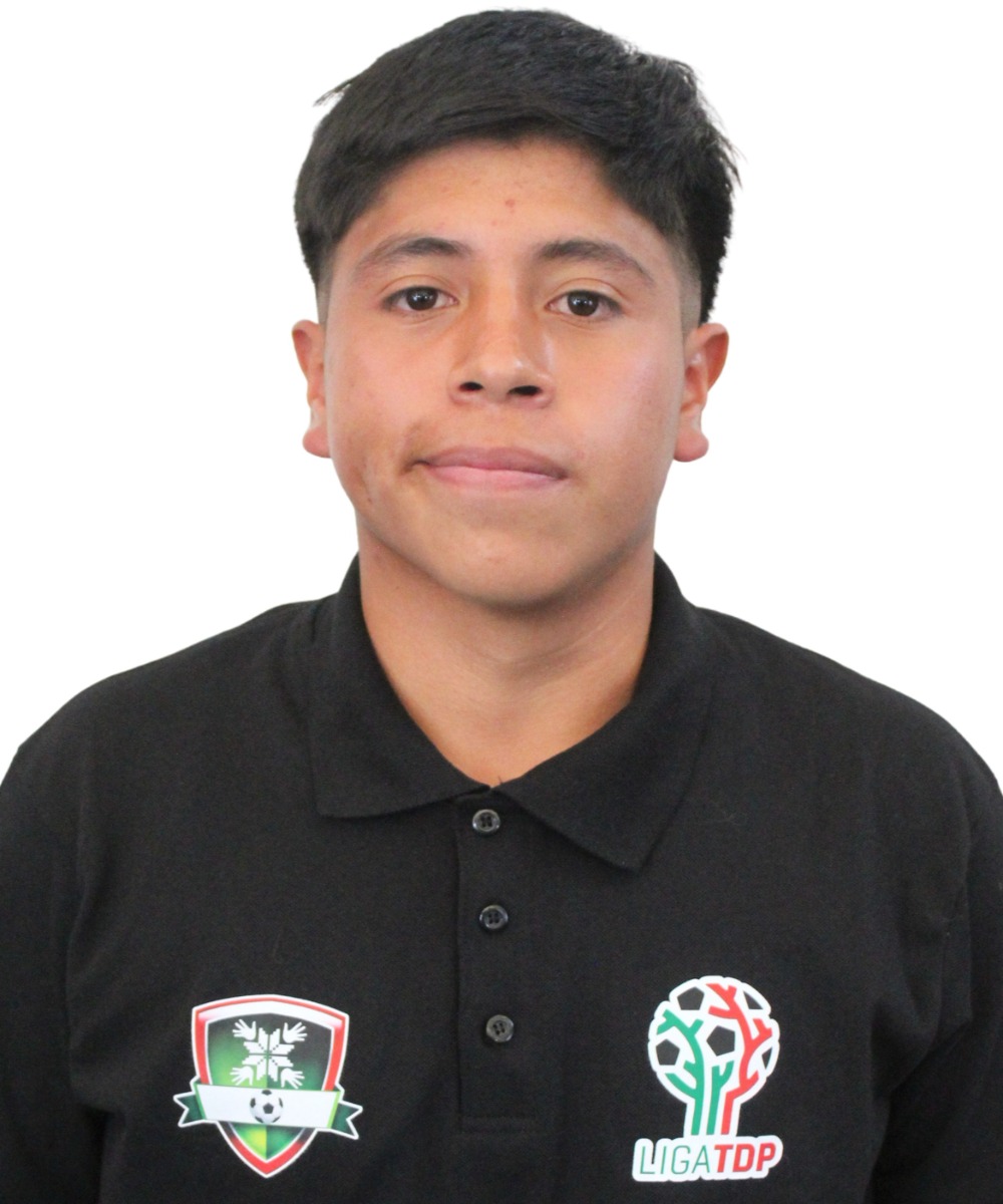 Fotografía de Jesus Mora Marban