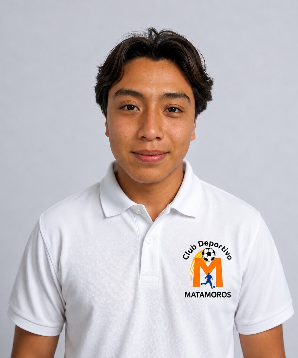Fotografía de Cesar Alexander Hernandez Zacarias