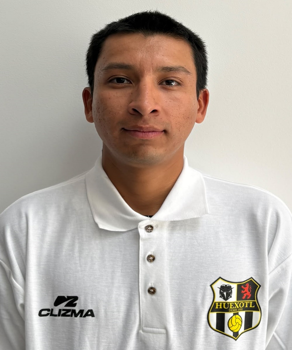 Fotografía de Alejandro Cortes Soto