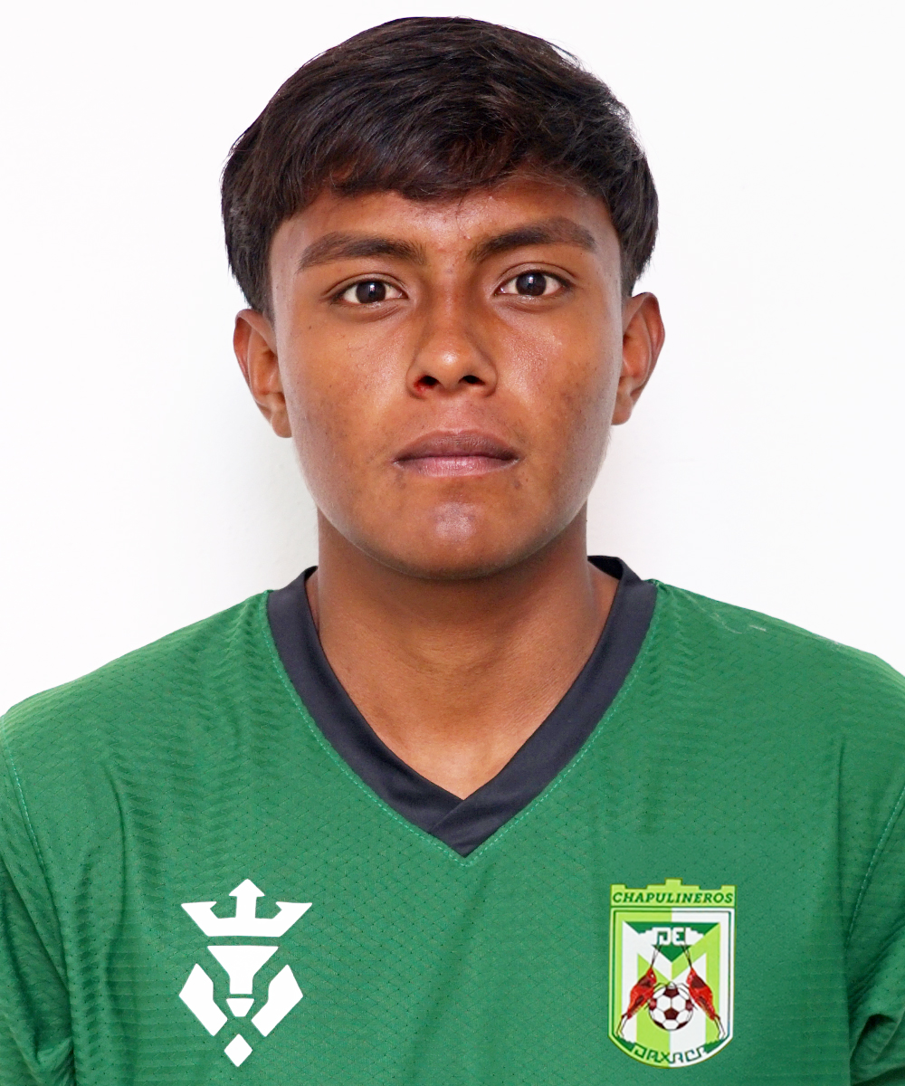 Fotografía de Ronaldo De Jesus Morales Rosado