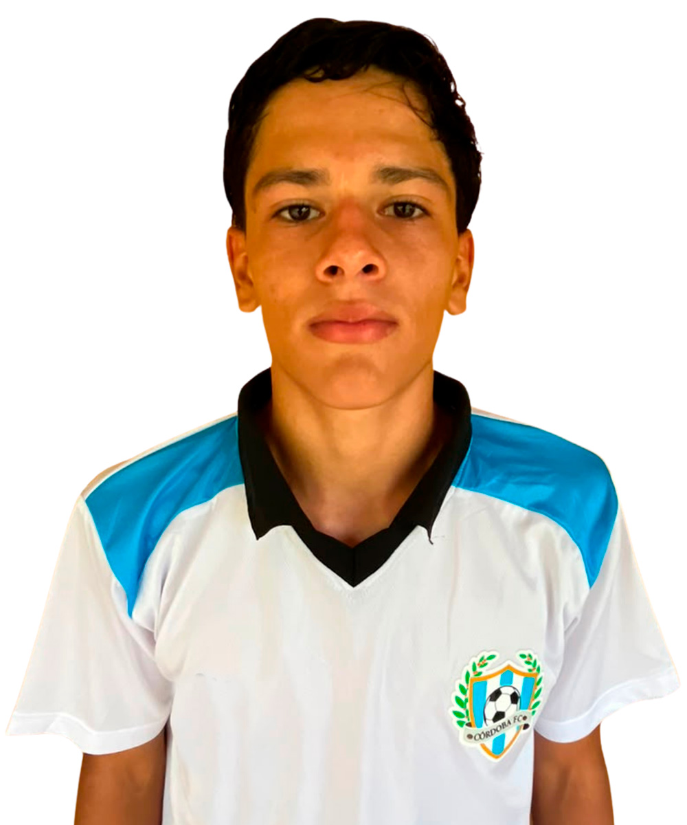 Fotografía de Juan Jose Herrera Alarcon