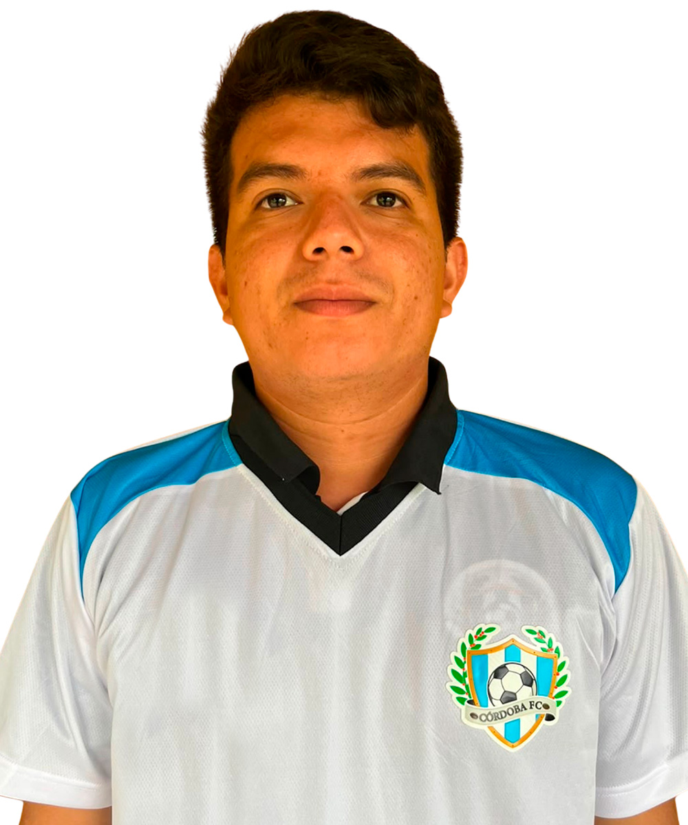 Fotografía de Joaquin Oswaldo Alcantara Prado
