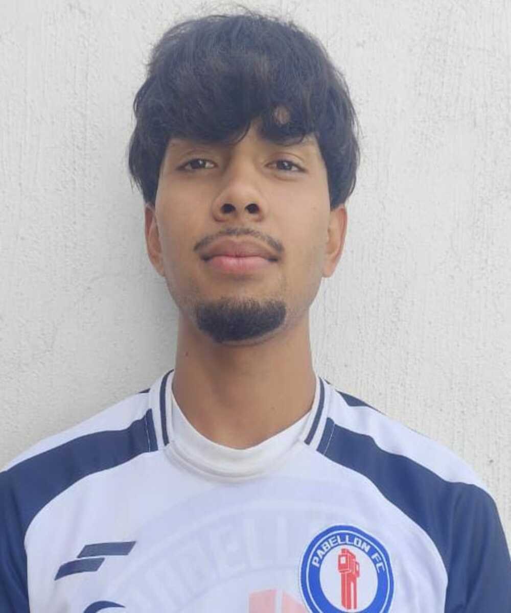 Fotografía de Miguel Angel Del Real Rivera