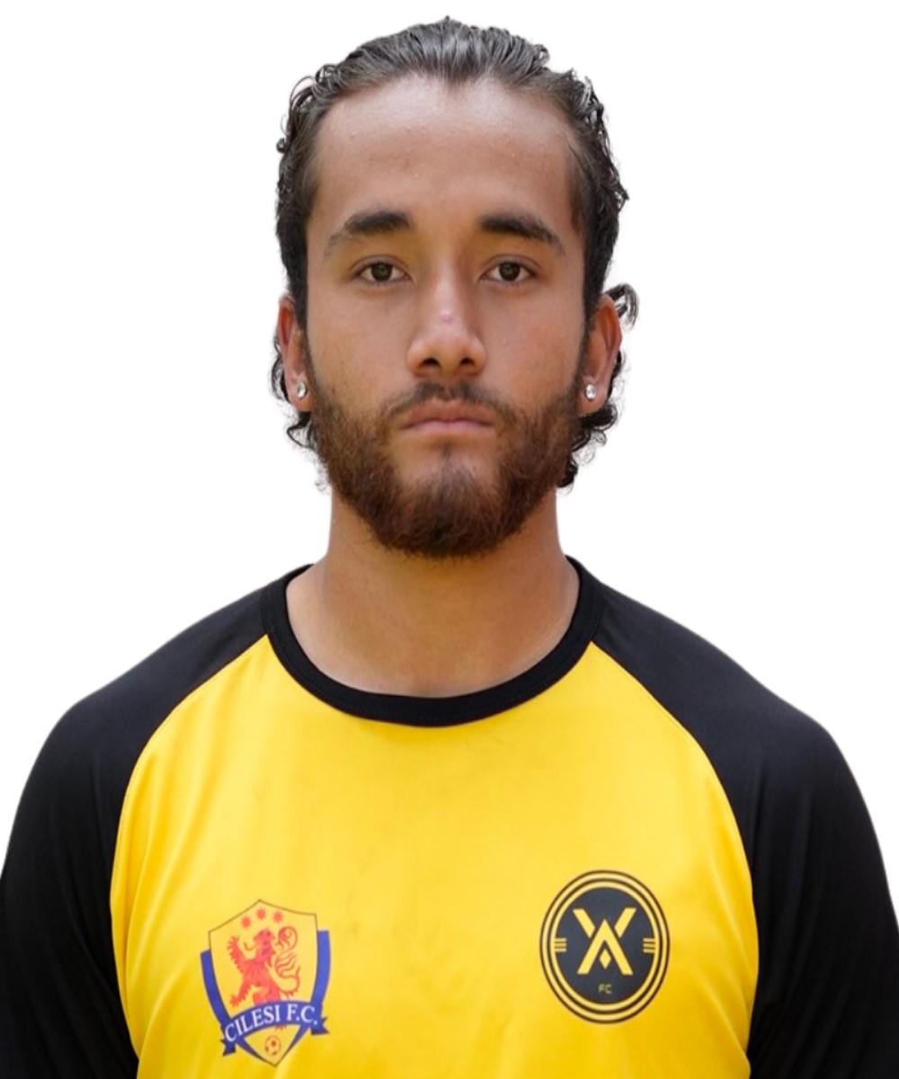 Fotografía de Jose Mauricio Hernandez Rodriguez