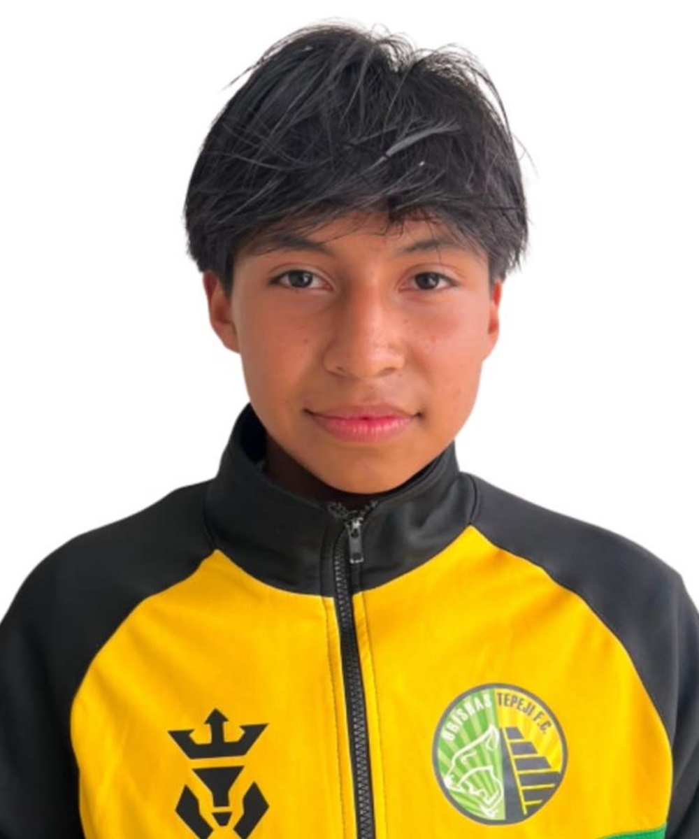 Fotografía de Azareel Hernandez Rivas