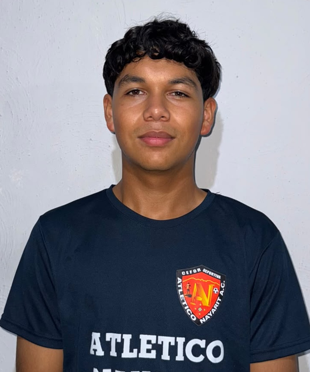 Fotografía de Edgar Jaciel Franco Ramírez