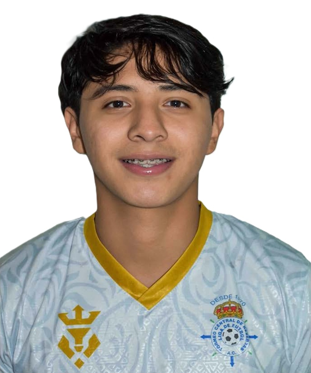 Fotografía de Jairo Ramon Avila Aguilar