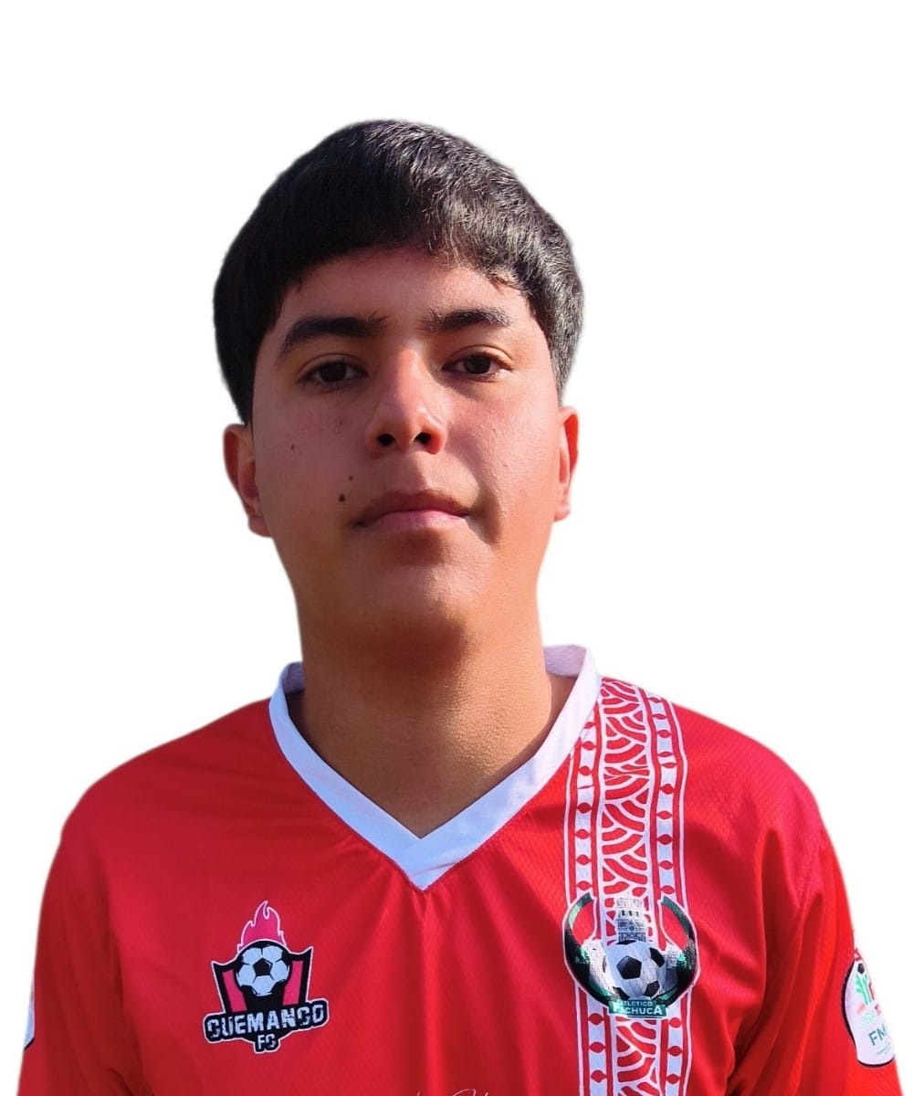 Fotografía de Osmar Velázquez Díaz