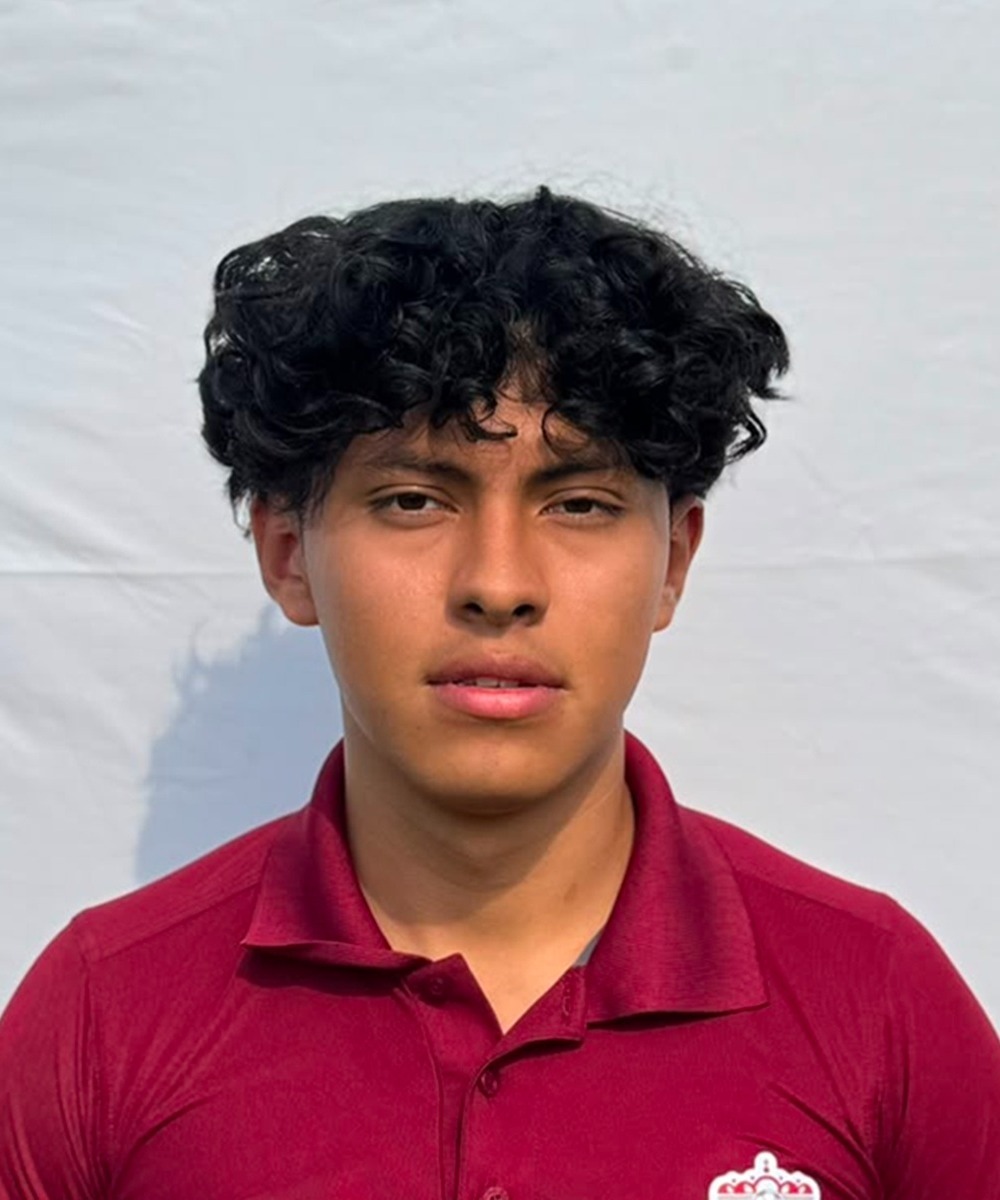 Fotografía de Omar Serrano Cardenas