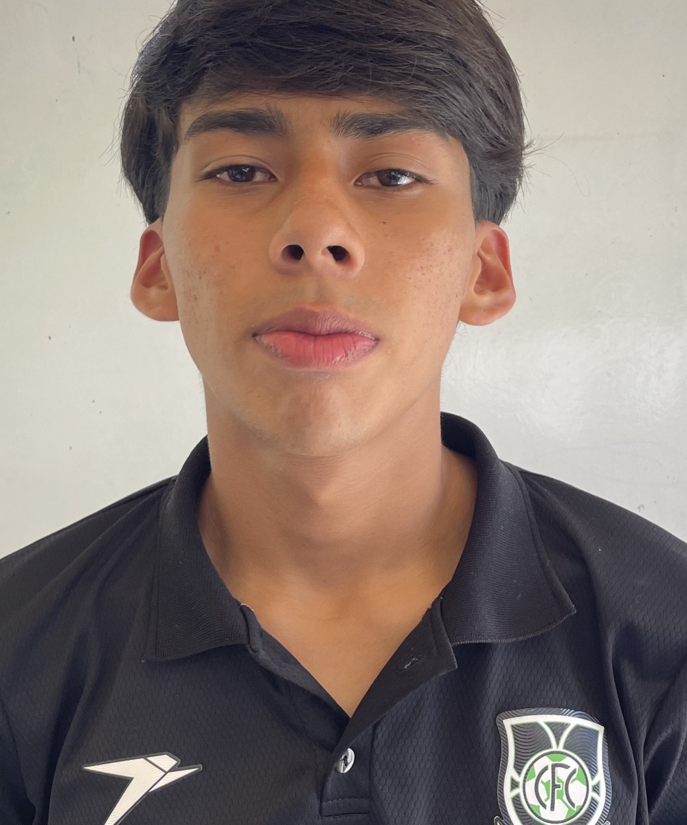 Fotografía de Diego Jesus Garcia Treviño