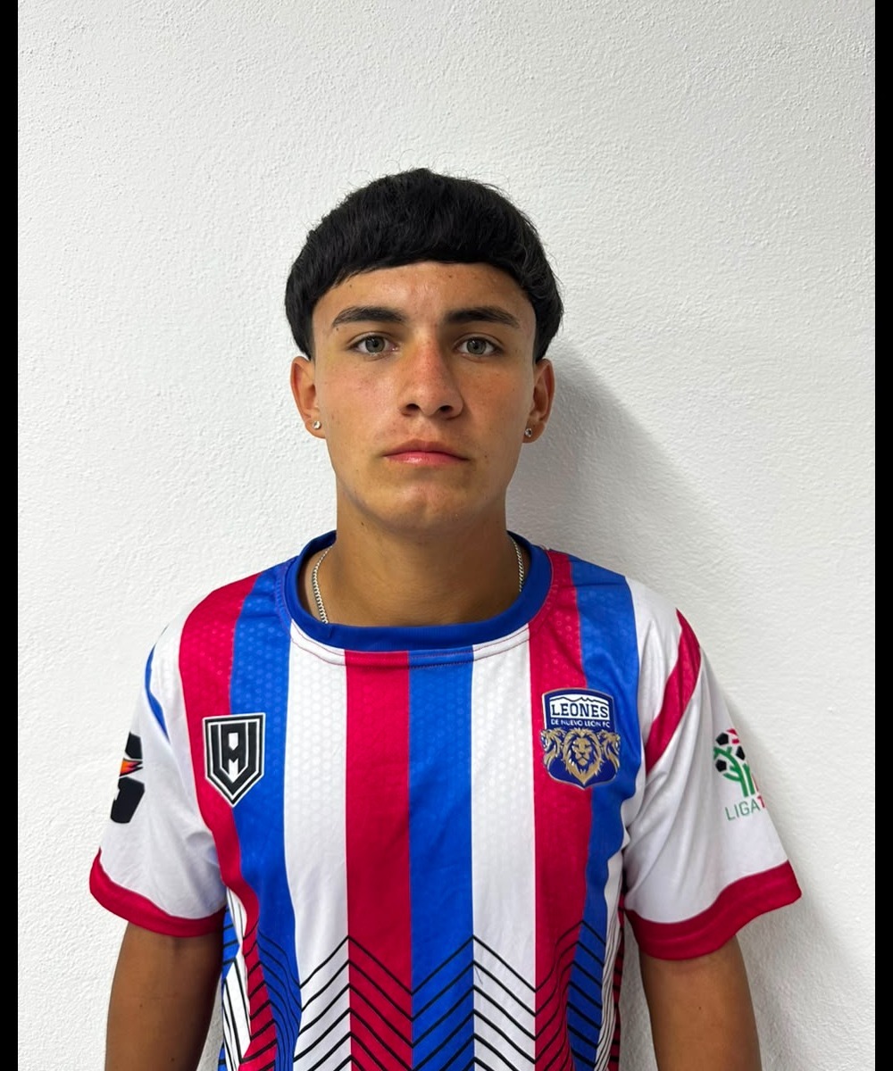 Fotografía de Diego Yael Pérez Valdez