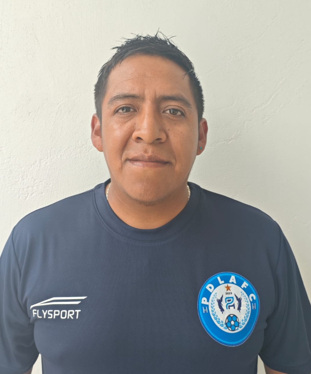 Fotografía de David Sánchez Ventura
