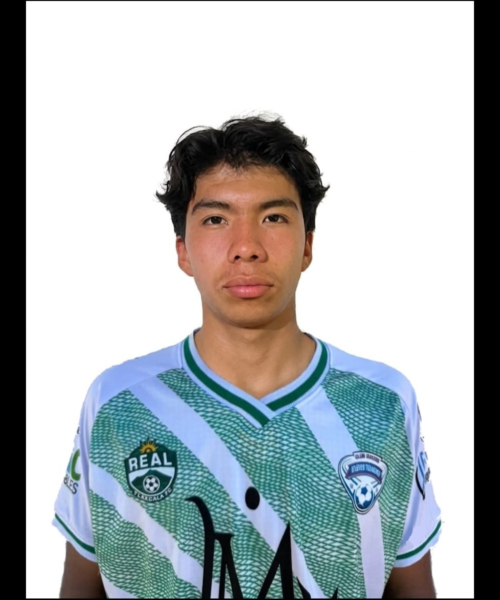 Fotografía de Dorian Antonio Lobato Vazquez