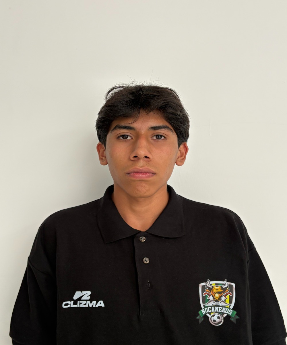 Fotografía de Ángel Jesús Guerrero González