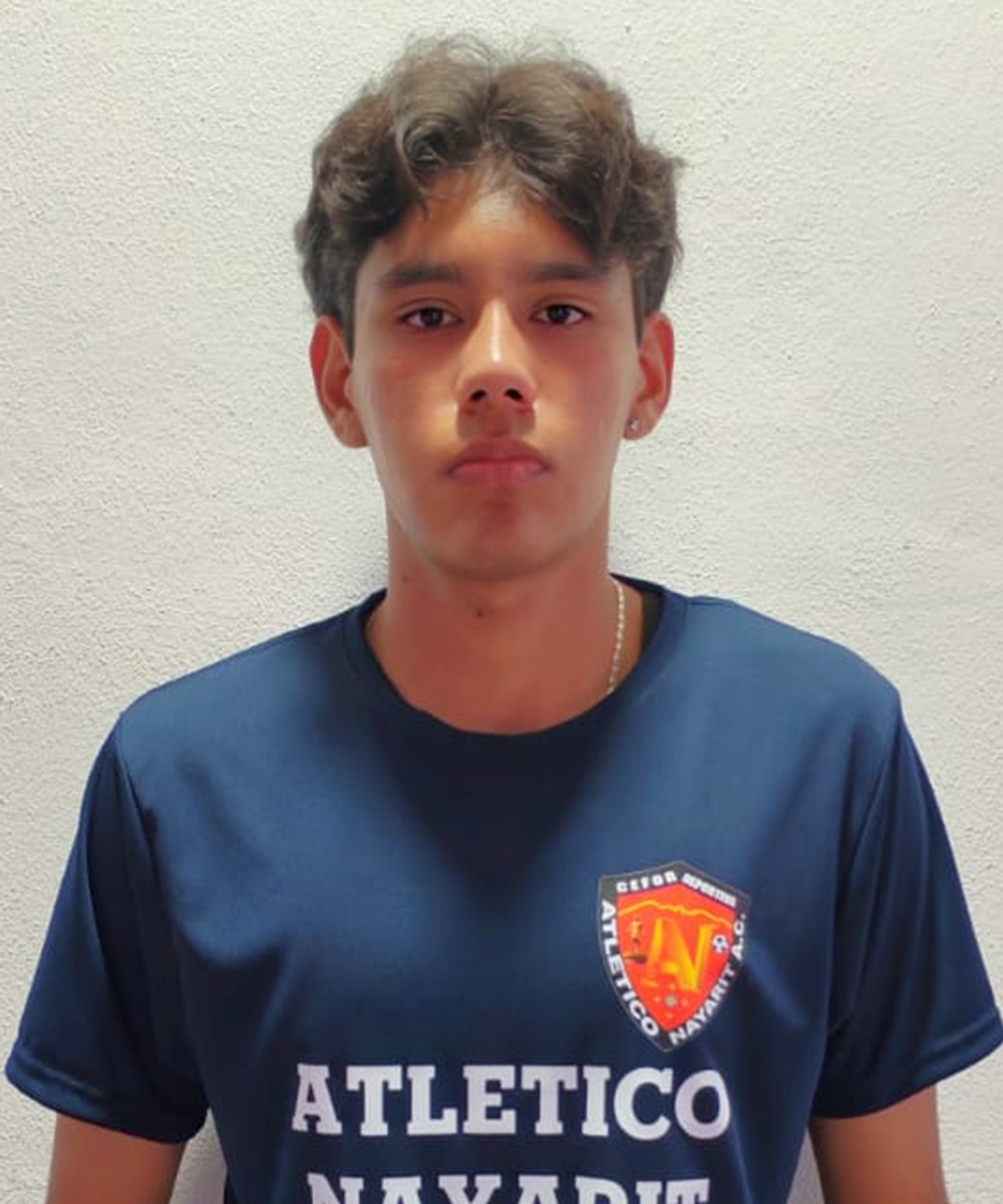 Fotografía de Edson Alilies Ruiz Hernández