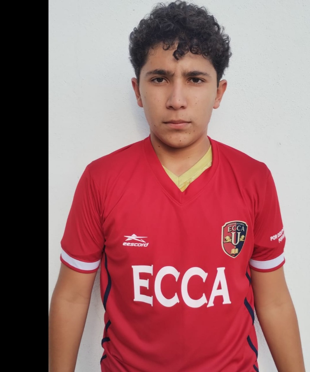 Fotografía de Ulises Gonzalez Quezada