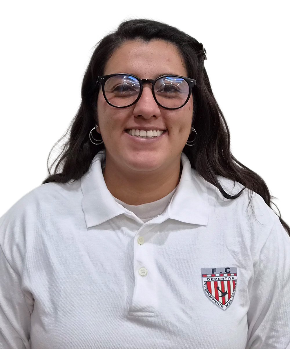 Fotografía de Ana Joshelin Gonzalez Berrientos