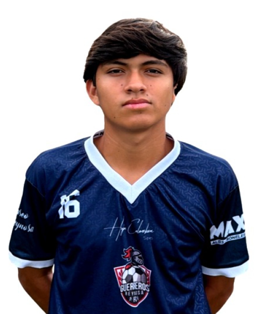 Fotografía de Diego Eduardo Nava Guerrero