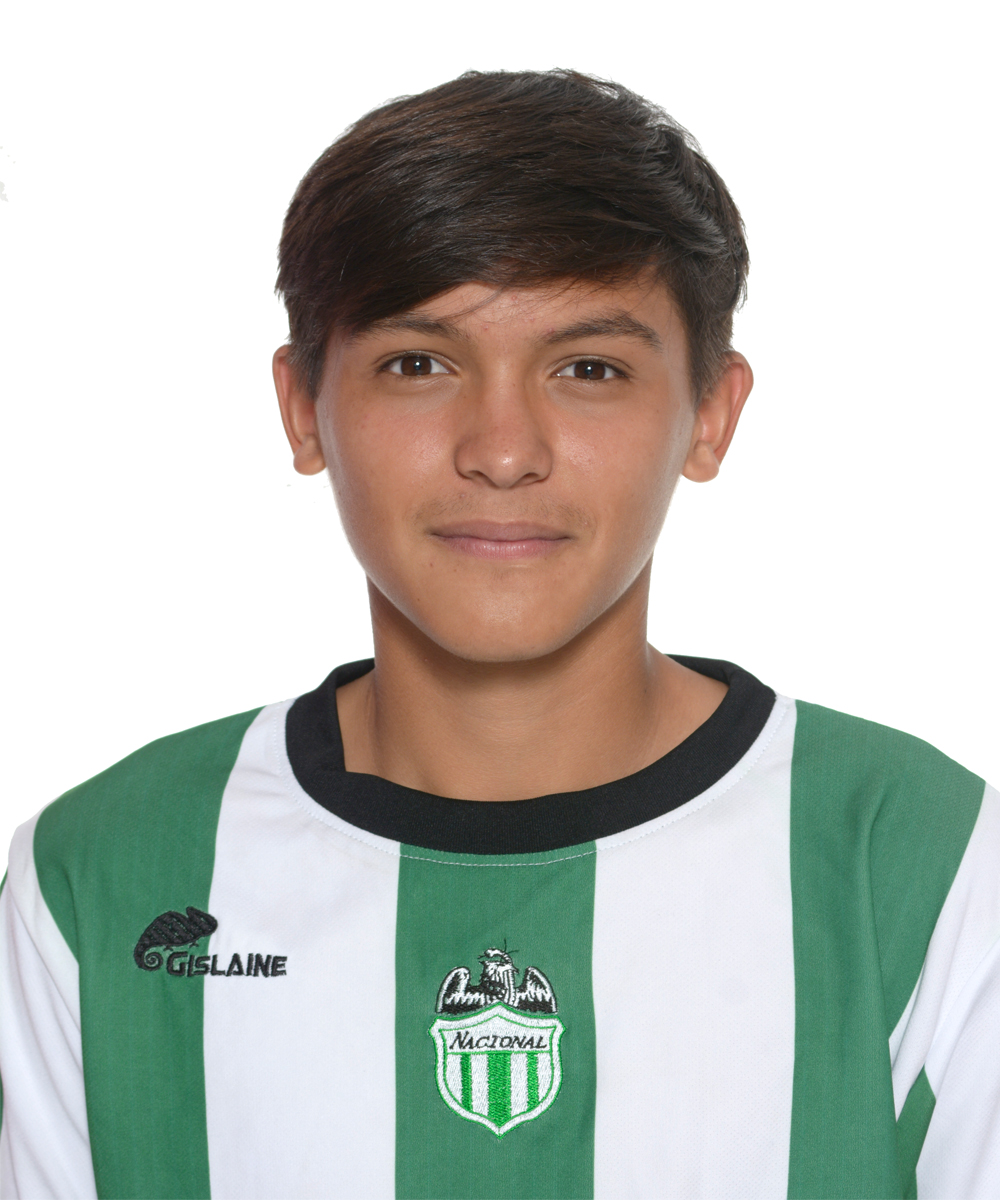 Fotografía de Jose Samuel Aceves Dauto