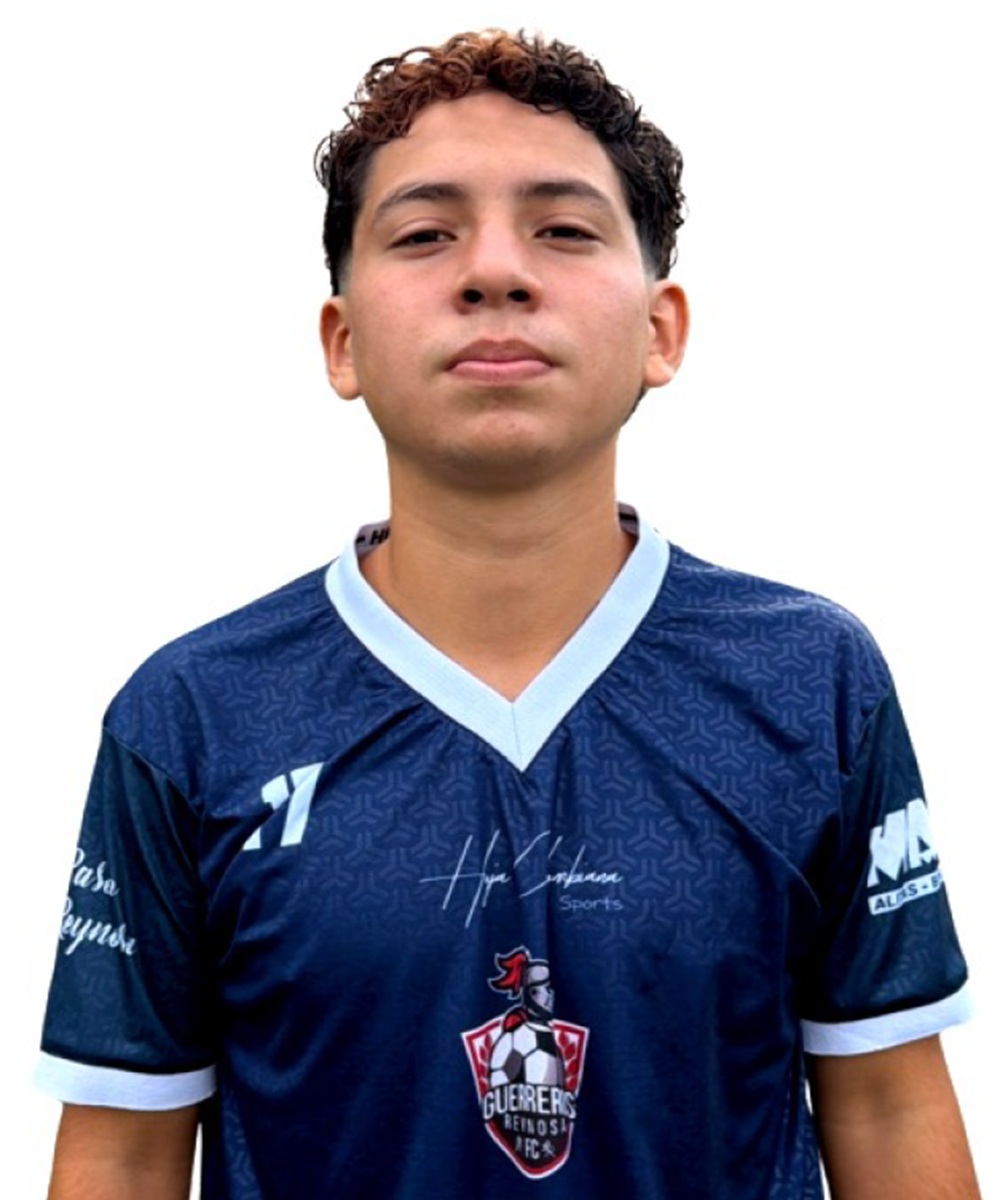 Fotografía de José Esteban Varela Urbina