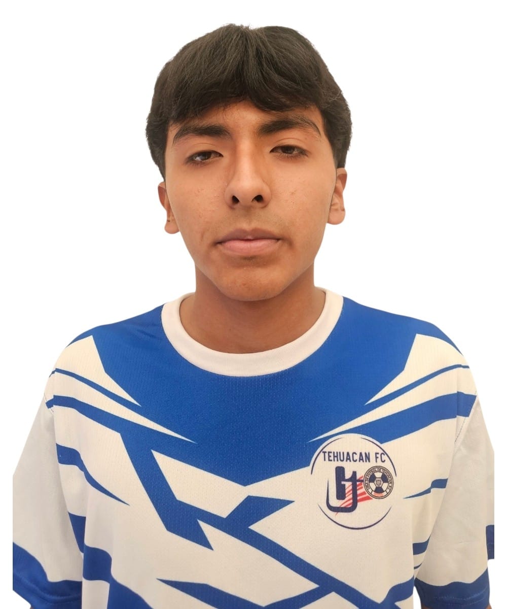 Fotografía de Brayan Paniagua Ortega