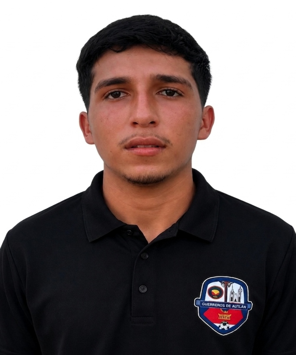 Fotografía de Juan Angel Vazquez Velazquez