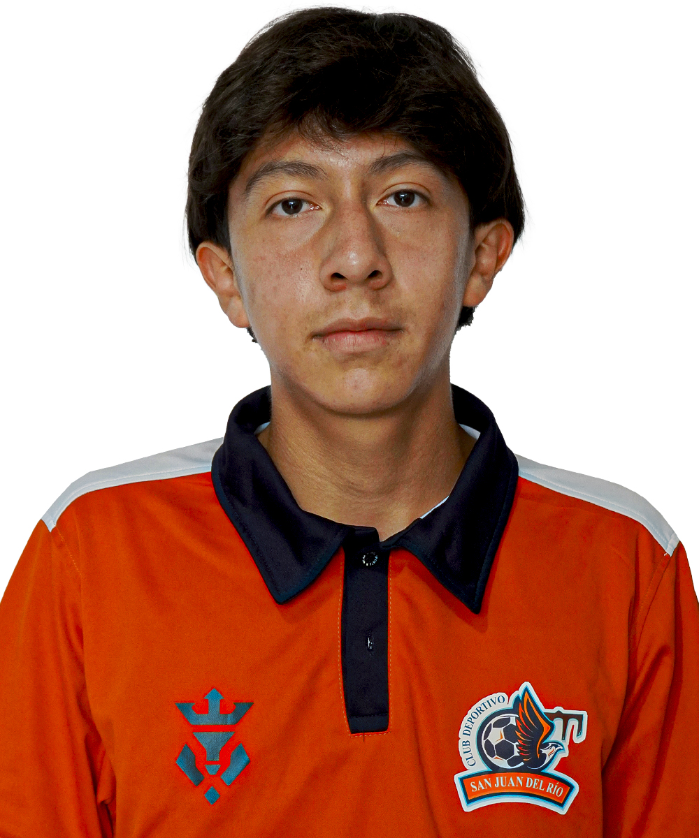 Fotografía de Juan Miguel Saucedo Aguillón