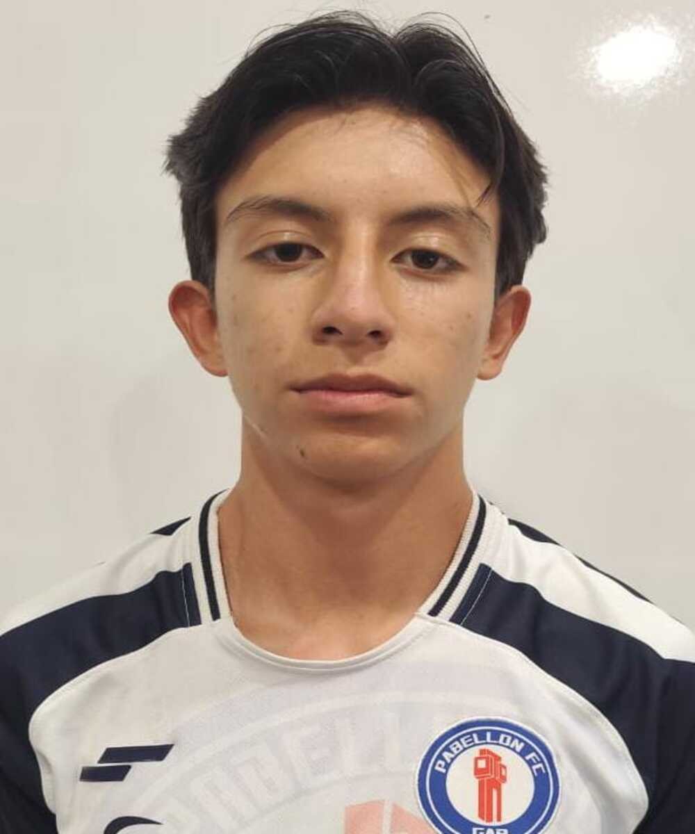 Fotografía de Leonardo Gascon Chavez