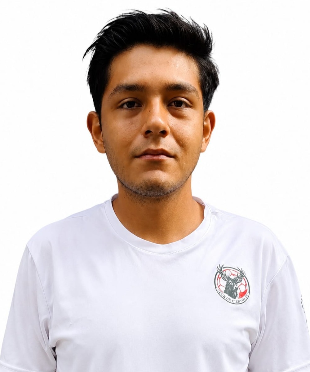 Fotografía de Yael Islas Tovar