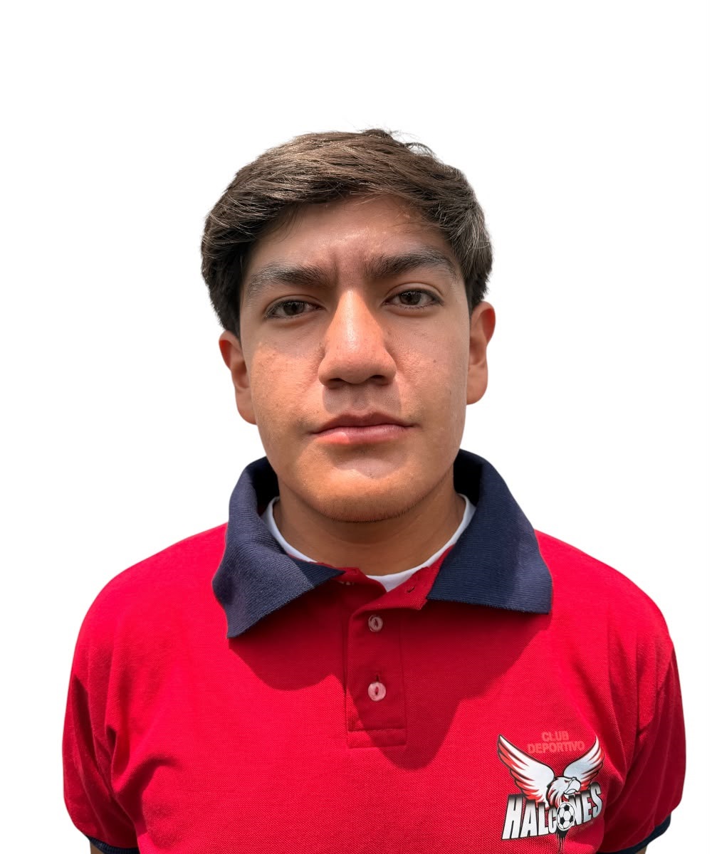 Fotografía de Luis Fernando Esquivel Romero