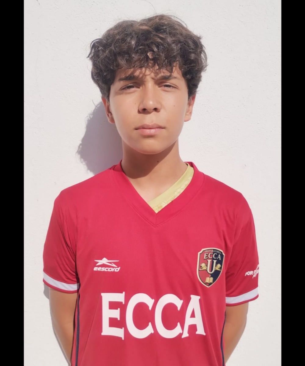 Fotografía de Diego Alejandro Garcia Almanza