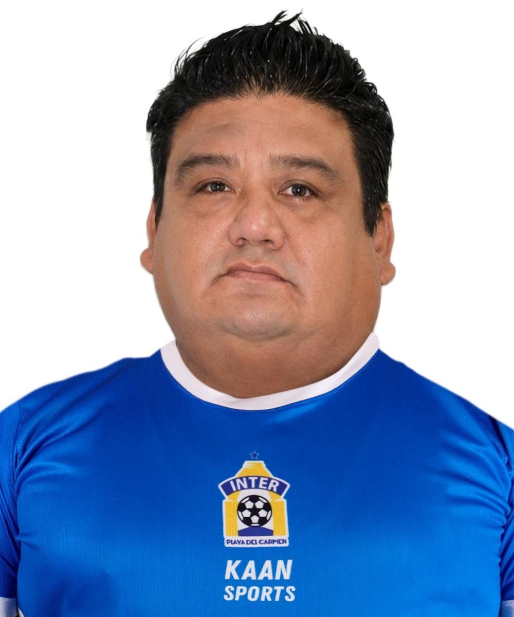 Fotografía de Hugo César Mercado González