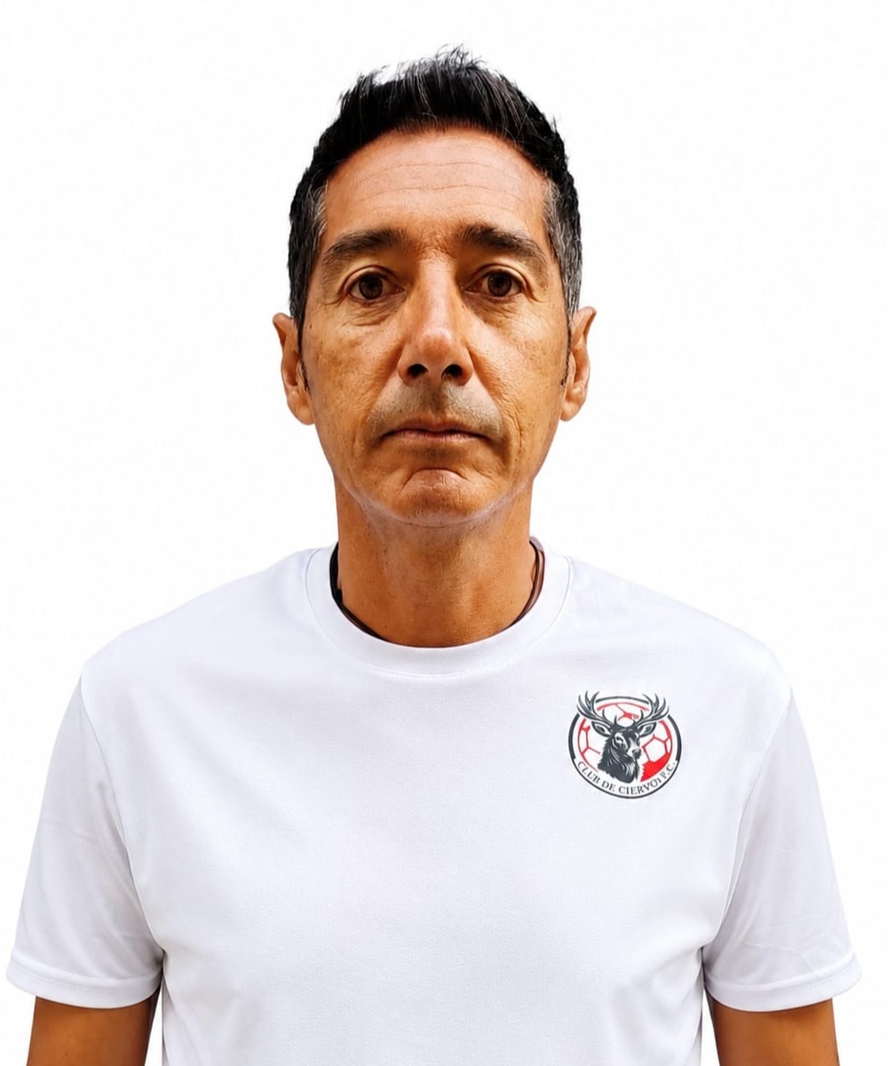 Fotografía de Rafael Ivan Puga Y Colmenares Vallejo
