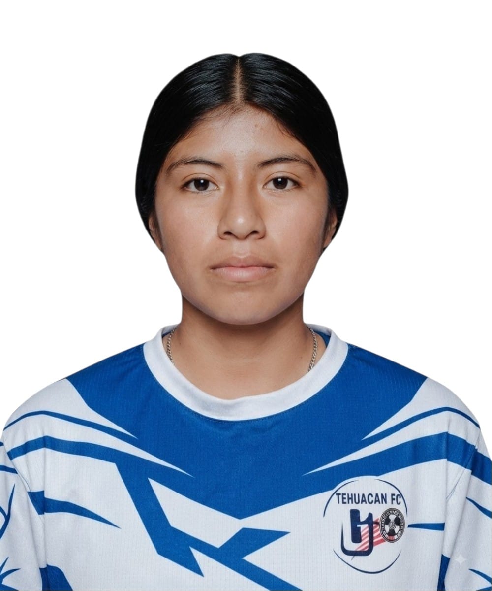 Fotografía de Vanessa Alonso Maldonado