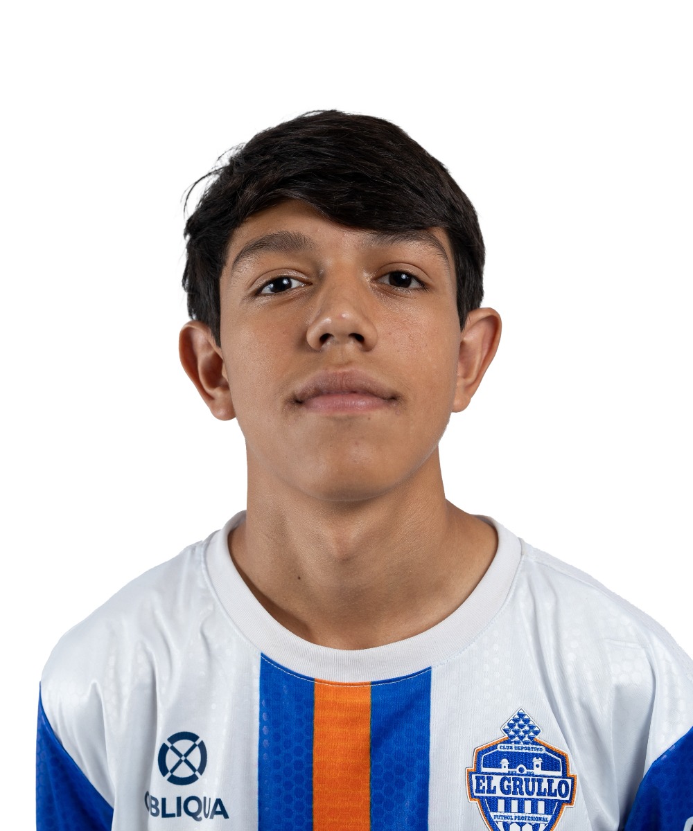 Fotografía de Noe De Jesus Moreno Hernandez